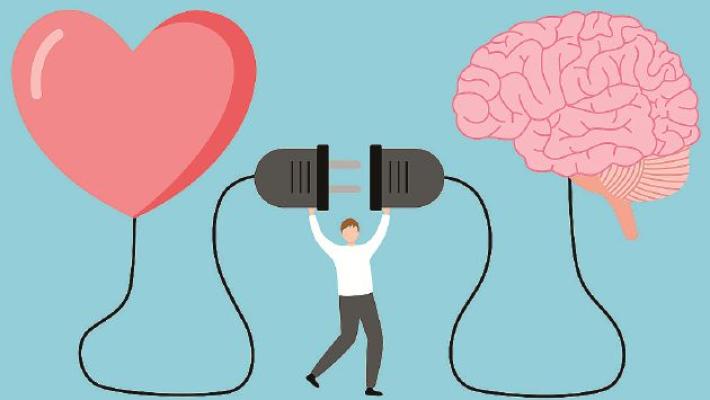 Volete prevenire l'Alzheimer? Controllate cuore e pressione