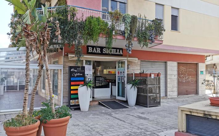 Zona arancione: ecco le restrizioni