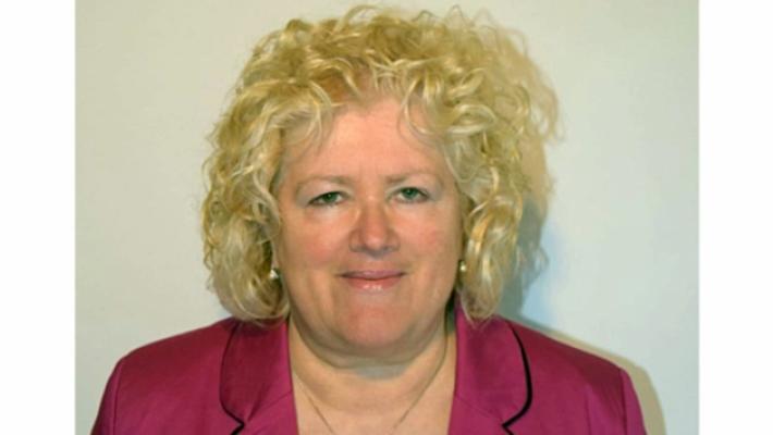 Il neoassessore Volpicelli: &laquo;Sanit&agrave;, termalismo e rifiuti: i cittadini saranno al centro&raquo;