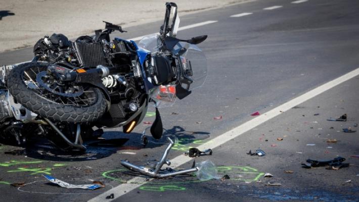 Massese, troppi pericoli