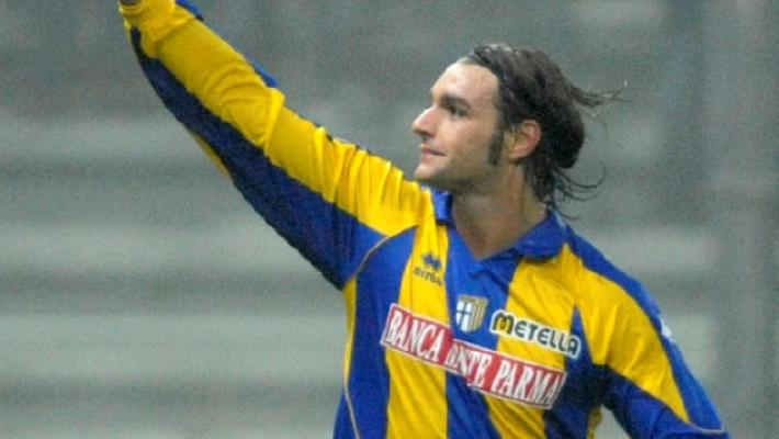 50 domande a Pisanu: &laquo;Fantastico il mio gol alla Juve&raquo;