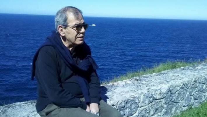 Busseto piange Padre Pedro: fu rettore del monastero