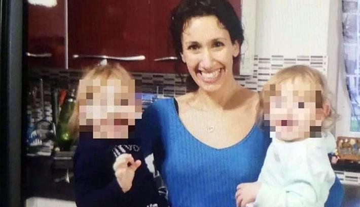 Spara a moglie e figli: ancora gravi le condizioni della bimba di 2 anni