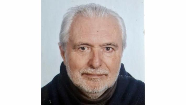 Salso, addio a Roberto Cavalca: fond&ograve; il circolo scacchistico