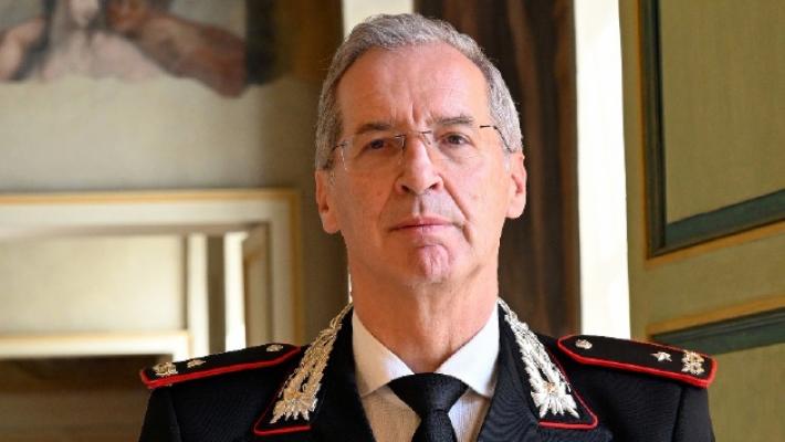 Lago: &laquo;I miei 15 anni al Ris. E quando scoprimmo, molto prima dell'arresto, che l'assassino di Yara aveva gli occhi chiari&raquo;