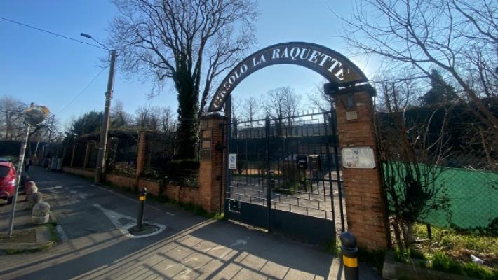 Raquette, il Comune ci riprova, nuovo avviso per trovare un gestore