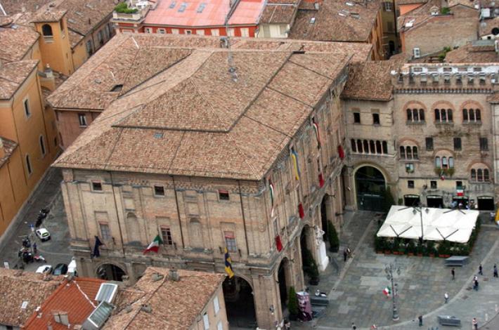 Cinque milioni di euro a favore delle attivit&agrave; colpite dall'emergenza Covid 19