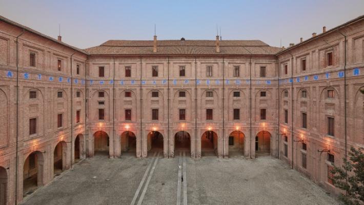 Arte e cultura, 8 milioni di euro dal Ministero: Pilotta protagonista