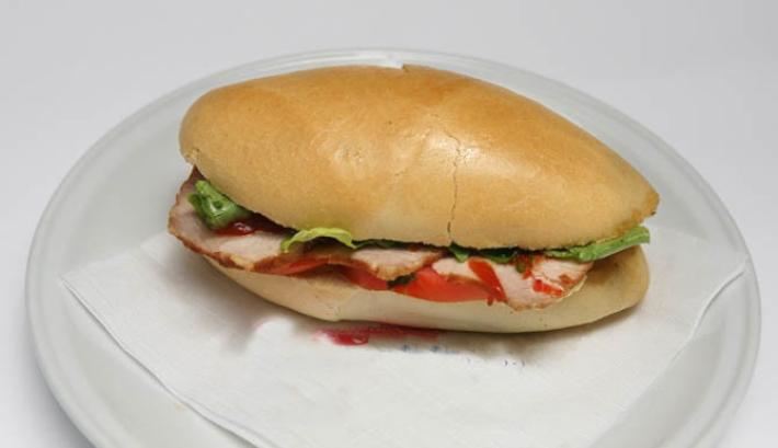 Dieci cose di Parma che conosce solo chi &egrave; di Parma