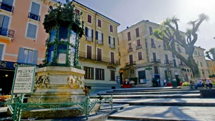 Salso, un nuovo piano di sviluppo turistico per la citt&agrave;