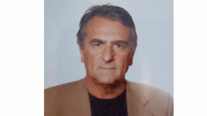 Addio a Guido Pelosi, il &laquo;dottore&raquo; sempre disponibile con i pazienti: professionale, generoso e collaborativo