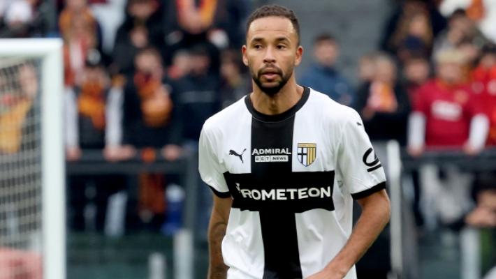 Parma a Monza: tutte le insidie di una sfida &laquo;facile&raquo;