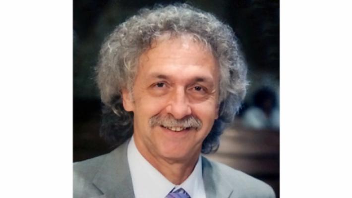 Addio a Campanini, il prof di musica amato da tutti