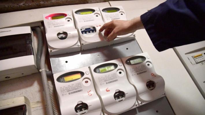 In Emilia Romagna le tariffe pi&ugrave; care d'Italia per gas e luce