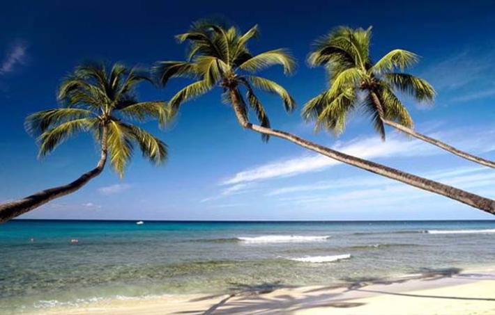 Riparte la crociera ai Caraibi. Ma a bordo ha 5 positivi