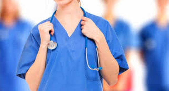 Riaperte fino al 9 dicembre le iscrizioni a cinque Master delle Professioni Sanitarie