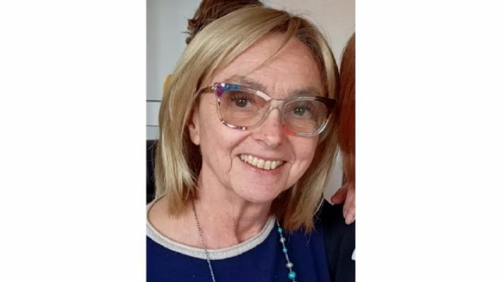 Fontevivo, addio a Franca Ferrari