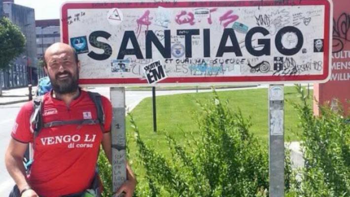 Addio a Nicola Bonati, morto a soli 49 anni