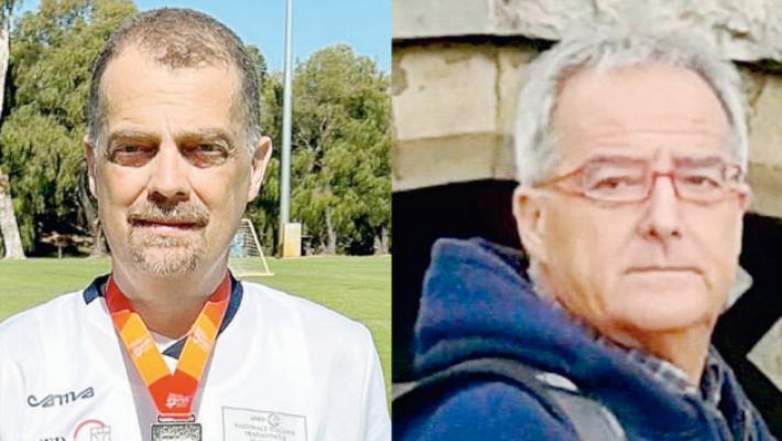 Trapianto di rene, le storie di rinascita di Luca e Tommaso