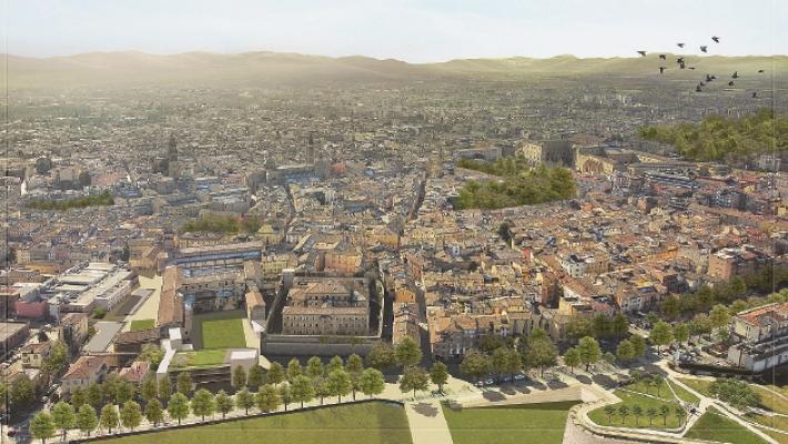 Emergenza casa, summit con trenta sindaci. L'assessore Paglia: &laquo;Regione in prima linea&raquo;