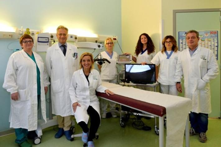 La vita senza sapori dopo il Covid. Una terapia restituisce gusto e olfatto