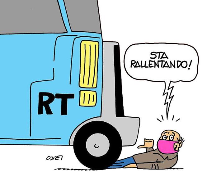 Cibo da asporto:  si pu&ograve;  ritirare di persona o farselo consegnare 