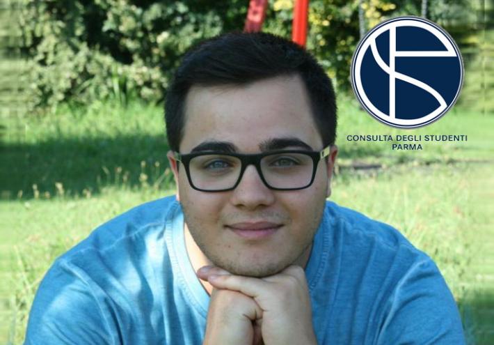 Scuole superiori  Consulta, Iannello eletto presidente 