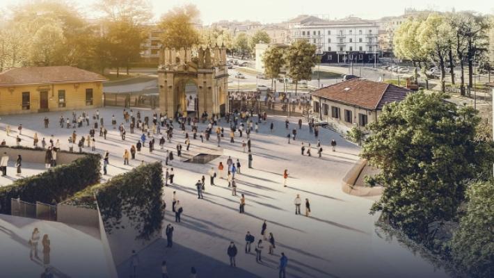 Tardini, concessione prorogata per due anni al Parma