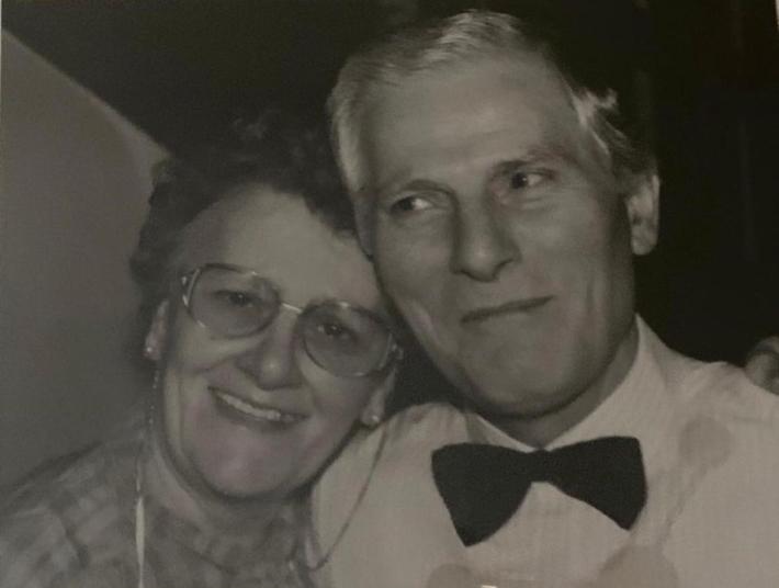 Ristorazione, morta Lidia: fond&ograve; &laquo;Ombre Rosse&raquo;