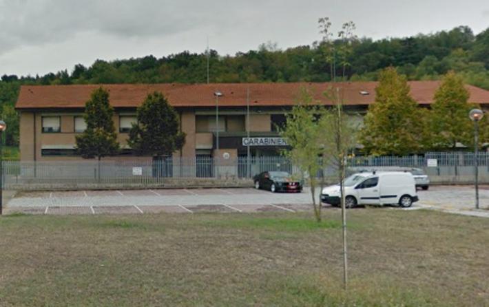 San Polo d'Enza, affittavano case al mare ma era una truffa: 2 denunce