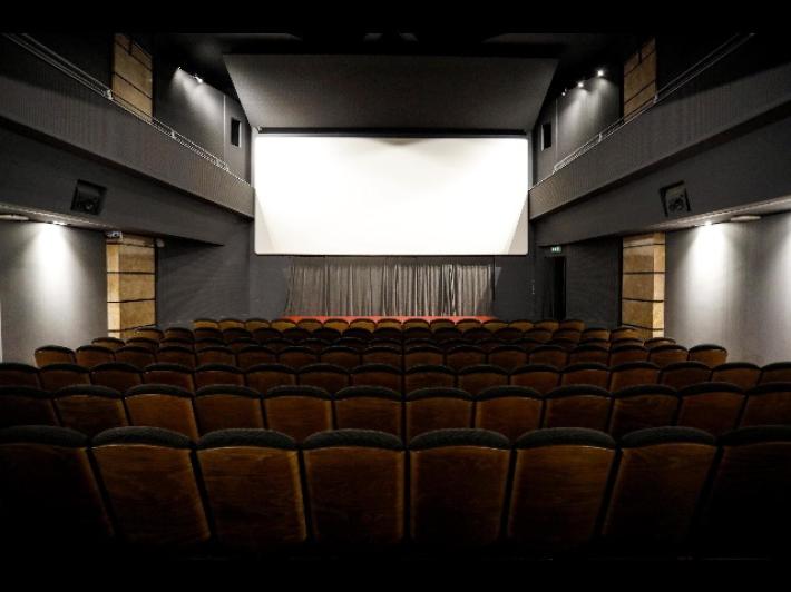 Nasce il tavolo permanente per lo spettacolo e il cinema (settori colpiti dalla pandemia)