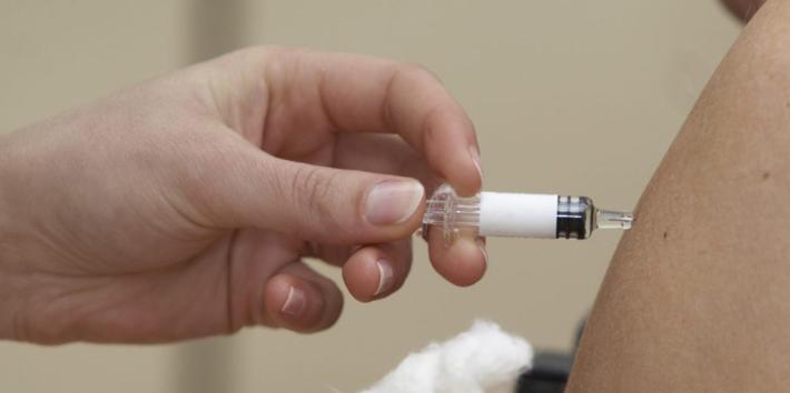 I vaccini in farmacia? Subito esauriti