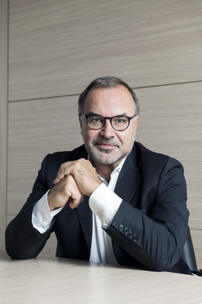 Parmalat, l'impegno per l'ambiente nella produzione e nel packaging