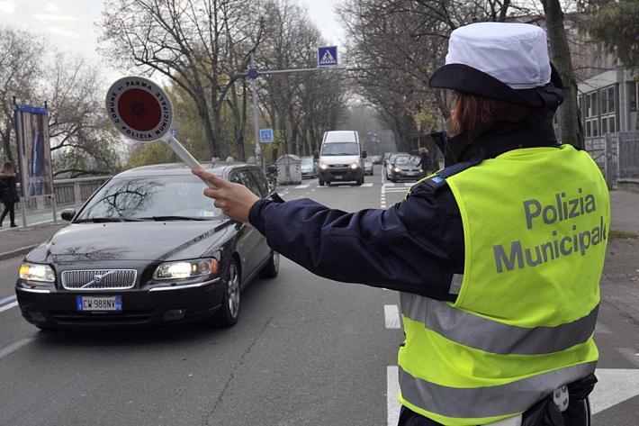 Parma-Cagliari: ecco le modifiche alla viabilit&agrave; (e niente alcol in vendita nella zona del Tardini)