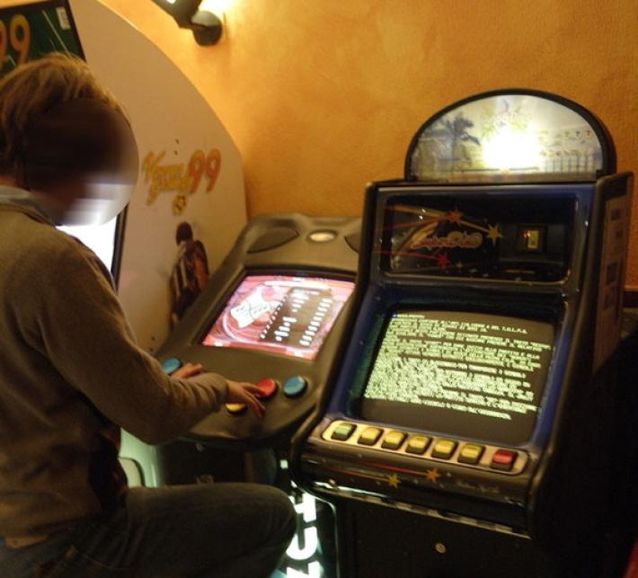 &ldquo;Non &egrave; un gioco&rdquo;, tutte le iniziative di prevenzione e contrasto al gioco d&rsquo;azzardo