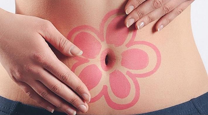 Tempi di attesa lunghi, ma per l&rsquo;endometriosi la diagnosi precoce &egrave; fondamentale