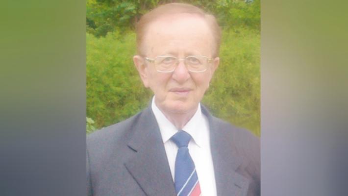 Parma dice addio a Sergio Rizzi, l'imprenditore instancabile