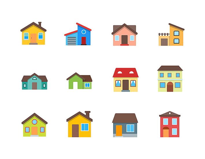 Superbonus 110% anche se  l'immobile cambia destinazione d&rsquo;uso