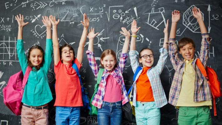 Scuole in Val Ceno, mille sforzi per garantire l'apertura