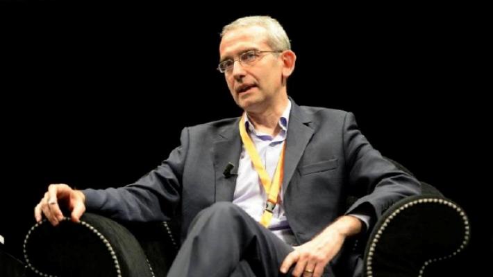 Fubini: &laquo;Trump non centrer&agrave; i suoi obiettivi&raquo;