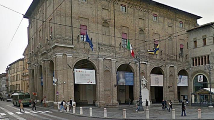 Cultura e sport: oltre 190mila euro destinati agli eventi