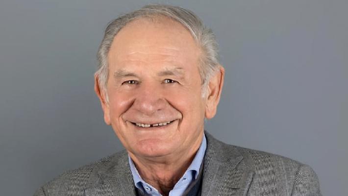 Oggi l'addio a Negri, l'imprenditore che voleva bene a Salso