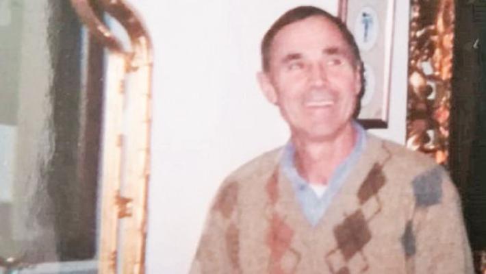 Si &egrave; spento Grisenti, storico mobiliere