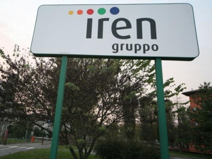 Irenfutura: 13 posizioni aperte in Emilia per lavorare con Iren