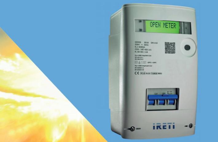 A Parma i nuovi contatori &ldquo;smart meter 2G&rdquo;: le sostituzioni inizieranno nella seconda met&agrave; del 2021