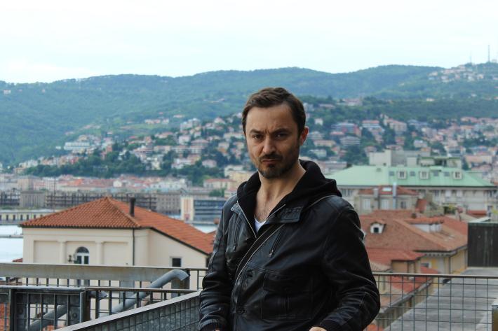 Addio a Pietro Cattabiani, l'architetto innamorato di Parma