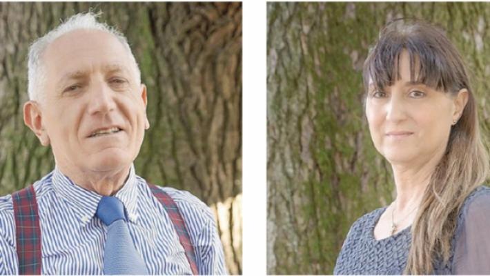 Si dimettono due consiglieri: la maggioranza torna compatta