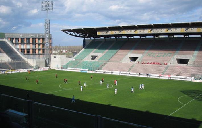 Juve-Napoli, finale di Supercoppa al Mapei Stadium (il 20 gennaio)