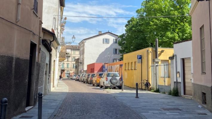 Tredicenne picchiato da un branco di ragazzini