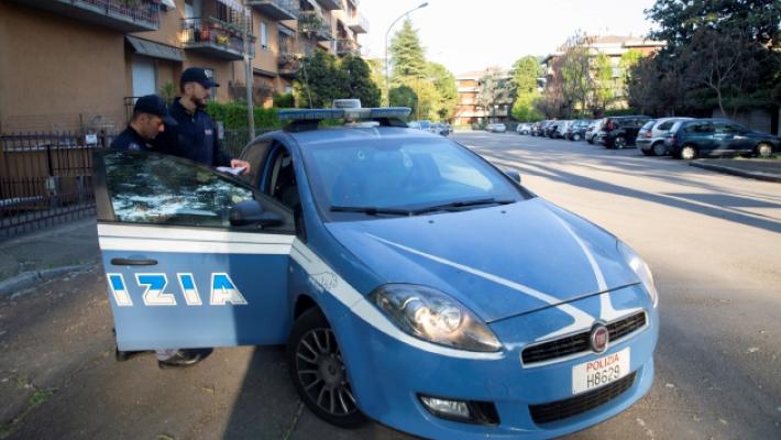 L'aggressione al bar e poi sei coltellate al viso e alla gola: condannato a 9 anni per tentato omicidio